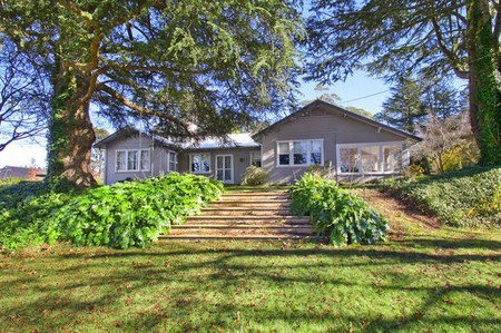 Robin Hill - Accommodation Cooktown 0