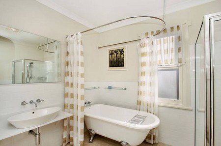 Robin Hill - Accommodation Cooktown 5