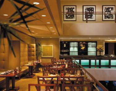 Four Seasons Hotel - Accommodation Cooktown 5