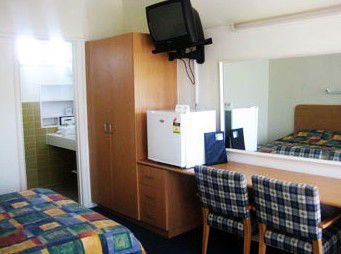 Moorabbin VIC Accommodation Cooktown