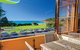 Lorne Beachfront Accommodation - thumb 2