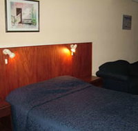 Ship Inn Motel - Accommodation Cooktown