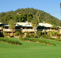 The Retreat At Wisemans - Accommodation Cooktown