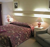 Tarra Yarram Motel - Accommodation Cooktown
