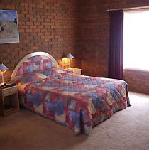 Cobram East VIC Accommodation Cooktown