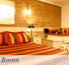 Best Western Colonial Motor Inn - Accommodation Cooktown