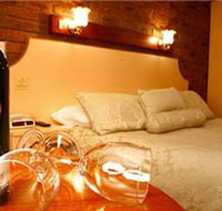 Best Western Travellers Rest Motor Inn - Accommodation Cooktown
