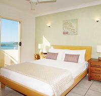 Mediterranean Resorts - Accommodation Cooktown