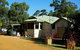 Albany Happy Days Caravan Park - thumb 0