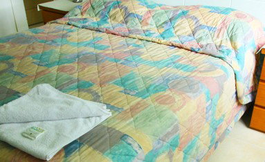 Westcourt QLD Accommodation Cooktown