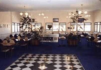 Comfort Inn Geraldton - thumb 2