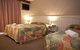 Amity Motor Inn - thumb 1