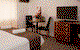 Amity Motor Inn - thumb 3