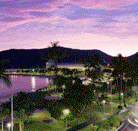 Mantra Esplanade - Accommodation Cooktown