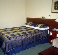 Kingsley Motel - Accommodation Cooktown