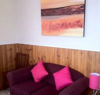 Edgewater Holiday Park - Accommodation Cooktown