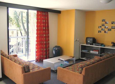 St Lucia QLD Accommodation Cooktown