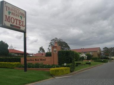 Moruben NSW Accommodation Cooktown