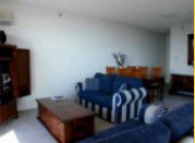 Horizons Apartments - Accommodation Cooktown 2