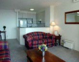 Horizons Apartments - Accommodation Cooktown 3