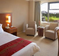 Bayview Boulevard Sydney - Accommodation Cooktown