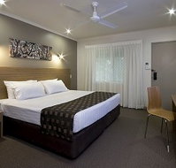 Cairns Colonial Club Resort - Accommodation Cooktown