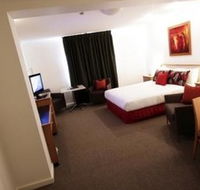 Townhouse Hotel - Accommodation Cooktown