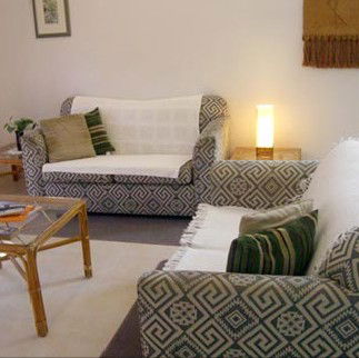 Wolngarin Holiday Resort - Accommodation Cooktown 0