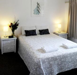 Wolngarin Holiday Resort - Accommodation Cooktown 3