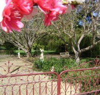 Dalebrook Guest House - Accommodation Cooktown