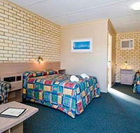 Econo Lodge Fraser Gateway - Accommodation Cooktown