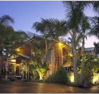 Ulladulla Guest House - Accommodation Cooktown