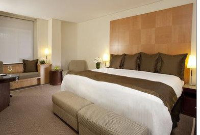 Radisson Plaza Hotel Sydney - Accommodation Cooktown 1