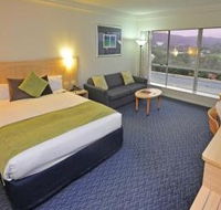 Novotel Northbeach - Accommodation Cooktown