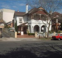 Mclaren Hotel - Accommodation Cooktown