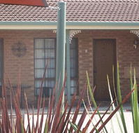 Arcadia Motor Inn - Accommodation Cooktown