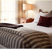 Australia Hotel Motel - Accommodation Cooktown