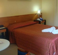Bella Vista Motel - Accommodation Cooktown