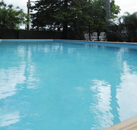 Bermuda Motel - Accommodation Cooktown