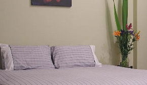 Abbotsford VIC Accommodation Cooktown