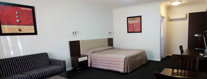Kyeamba NSW Accommodation Cooktown