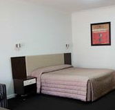 Charles Sturt Motor Inn - Accommodation Cooktown