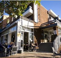 City Crown Lodge - Accommodation Cooktown