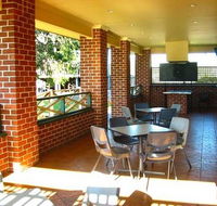 Cobargo Hotel Motel - Accommodation Cooktown