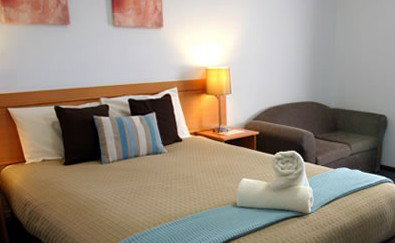 Boambolo NSW Accommodation Cooktown