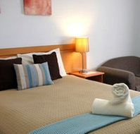 Colonial Lodge Motor Inn - Accommodation Cooktown