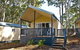 Island View Beach Resort - thumb 3