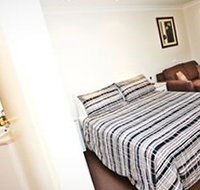Coomealla Club Motel - Accommodation Cooktown