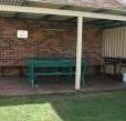 Denman Motor Inn - Accommodation Cooktown