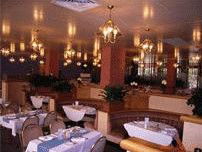 Quality Inn Charbonnier Hallmark - Accommodation Cooktown 4